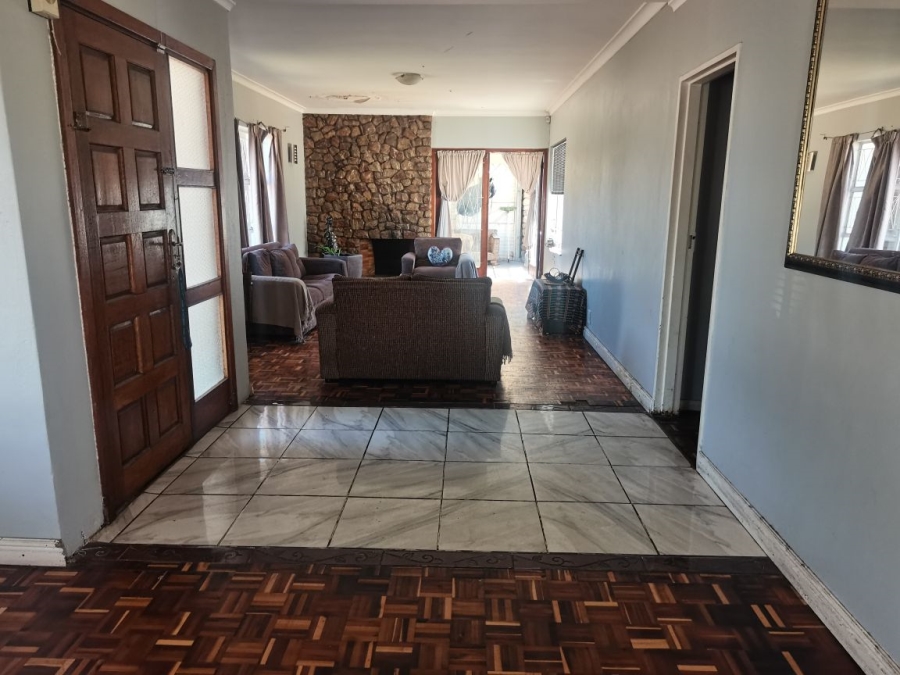 3 Bedroom Property for Sale in Bluewater Bay Eastern Cape